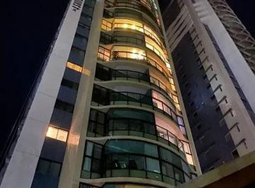 Apartamento · 135m² · 4 Quartos · 2 Vagas · Apartamento em Boa Viagem, Recife/PE de 135m² 4 quartos à venda por R$ 1.761.574,00
