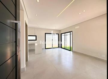 Casa en Venda de 3 quartos Parque Taquaral · Casa em Parque Taquaral, Campinas/SP de 173m² 3 quartos à venda por R$ 1.419.000,00