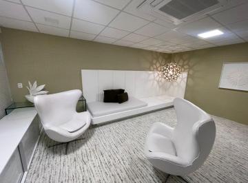 Comercial · 125m² · Sala em Pina, Recife/PE de 125m² à venda por R$ 1.761.900,00