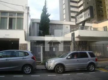 Casa · 344m² · 3 Quartos · 2 Vagas · Casa em Centro, Jundiaí/SP de 344m² 3 quartos à venda por R$ 1.500.000,00