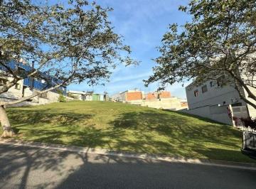 Apartamento · 420m² · Apartamento em Tamboré, Santana de Parnaíba/SP de 420m² à venda por R$ 1.550.000,00