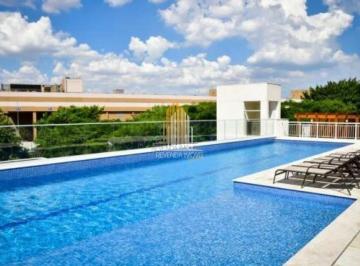 Apartamento · 105m² · 2 Quartos · 1 Vaga · Apartamento em Jardim Dom Bosco, São Paulo/SP de 105m² 2 quartos à venda por R$ 1.200.000,00