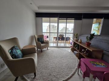 Apartamento · 97m² · 2 Quartos · 2 Vagas · Apartamento em Alphaville Industrial, Barueri/SP de 97m² 2 quartos à venda por R$ 1.420.000,00