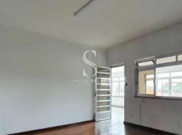 Casa · 460m² · 3 Quartos · 2 Vagas · Casa em Sacomã, São Paulo/SP de 460m² 3 quartos à venda por R$ 1.755.319,00