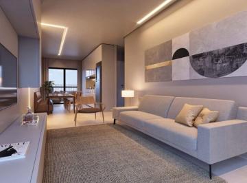 Apartamento · 99m² · 2 Quartos · 1 Vaga · Apartamento em Madalena, Recife/PE de 99m² 2 quartos à venda por R$ 1.392.000,00