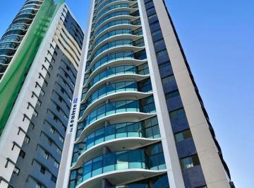 Apartamento · 135m² · 4 Quartos · 2 Vagas · Apartamento em Boa Viagem, Recife/PE de 135m² 4 quartos à venda por R$ 1.800.000,00