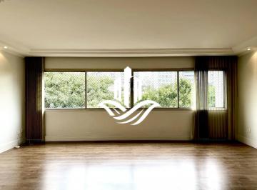 Apartamento · 154m² · 4 Quartos · 1 Vaga · Apartamento em Santo Amaro, São Paulo/SP de 154m² 4 quartos à venda por R$ 1.300.000,00