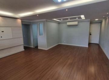 Apartamento · 124m² · 3 Quartos · 2 Vagas · Apartamento em Vila Formosa, São Paulo/SP de 124m² 3 quartos à venda por R$ 1.378.000,00