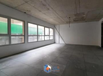 Comercial · 100m² · 2 Vagas · Sala em Sumarezinho, São Paulo/SP de 100m² à venda por R$ 1.700.000,00