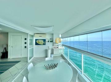 Apartamento · 184m² · 3 Quartos · 2 Vagas · Apartamento em Morro do Maluf, Guarujá/SP de 184m² 3 quartos à venda por R$ 1.800.000,00