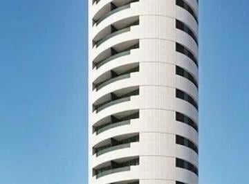 Apartamento · 86m² · 3 Quartos · 1 Vaga · Apartamento em Boa Viagem, Recife/PE de 86m² 3 quartos à venda por R$ 1.500.000,00