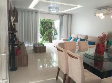 Casa · 165m² · 4 Quartos · 2 Vagas · Casa em Maria Paula, Niterói/RJ de 165m² 4 quartos à venda por R$ 1.100.000,00