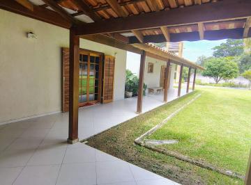 Casa · 578m² · 5 Quartos · 7 Vagas · Casa em Chácara Remanso (Caucaia do Alto), Cotia/SP de 578m² 5 quartos à venda por R$ 1.500.000,00