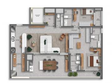 Em Construção- Entrega em Setembro de 2028.

R$ 1,85 milhão o Auge Resort Tatuap · Apartamento em Vila Azevedo, São Paulo/SP de 140m² 3 quartos à venda por R$ 1.850.000,00