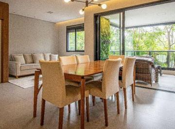 Apartamento · 112m² · 2 Quartos · 2 Vagas · Apartamento em Empresarial 18 do Forte, Barueri/SP de 112m² 2 quartos à venda por R$ 1.600.000,00