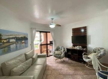 Apartamento · 100m² · 3 Quartos · 2 Vagas · Apartamento em Riviera, Bertioga/SP de 100m² 3 quartos à venda por R$ 1.800.000,00
