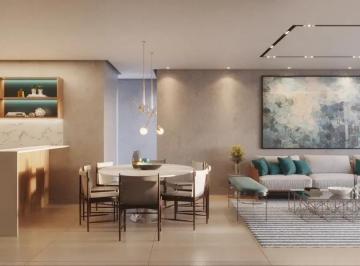 Apartamento · 141m² · 3 Quartos · Apartamento em Casa Amarela, Recife/PE de 141m² 3 quartos à venda por R$ 1.593.291,00