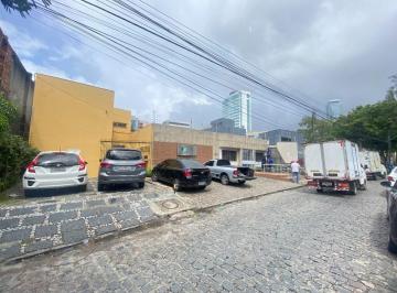 Casa · 295m² · 1 Quarto · 6 Vagas · Casa em Coelhos, Recife/PE de 295m² 1 quartos à venda por R$ 1.200.000,00 ou para locação R$ 18.000,
