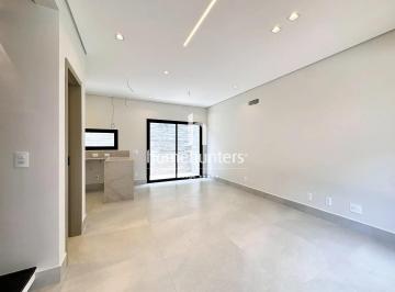 Casa de 3 quartos, Campinas · Casa em Parque Taquaral, Campinas/SP de 158m² 3 quartos à venda por R$ 1.299.000,00