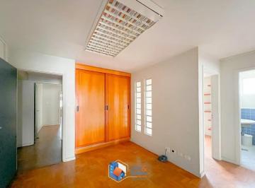 Comercial · 203m² · 2 Vagas · Sala em Bela Vista, São Paulo/SP de 203m² à venda por R$ 1.270.000,00