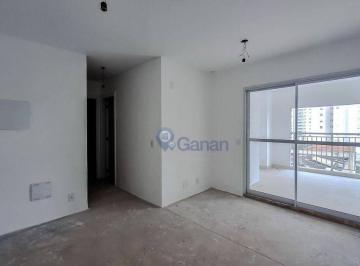 Apartamento · 76m² · 2 Quartos · 1 Vaga · Apartamento em Jardim Glória, São Paulo/SP de 76m² 2 quartos à venda por R$ 1.120.000,00
