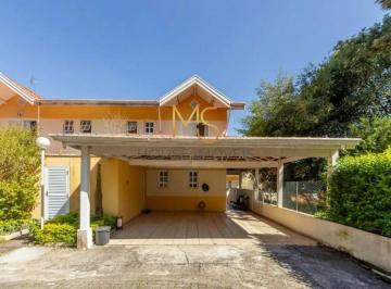 Casa · 220m² · 3 Quartos · 3 Vagas · Casa em Chácara Pavoeiro, Cotia/SP de 220m² 3 quartos à venda por R$ 1.060.000,00