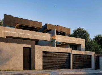 Casa · 180m² · 3 Quartos · 2 Vagas · Casa em Villa Paradiso, Lagoa Santa/MG de 180m² 3 quartos à venda por R$ 1.290.000,00