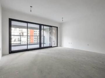 Apartamento · 92m² · 3 Quartos · 1 Vaga · Apartamento em Sumaré, São Paulo/SP de 92m² 3 quartos à venda por R$ 1.450.000,00