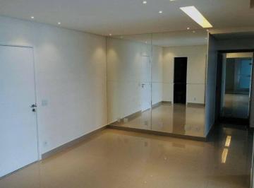 Apartamento · 107m² · 2 Quartos · 2 Vagas · Apartamento em Empresarial 18 do Forte, Barueri/SP de 107m² 2 quartos à venda por R$ 1.490.000,00