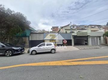 Terreno · 10m² · Terreno em Vila Campesina, Osasco/SP de 10m² à venda por R$ 1.200.000,00