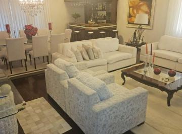 Apartamento · 167m² · 3 Quartos · 2 Vagas · Apartamento em Centro, Itajaí/SC de 167m² 3 quartos à venda por R$ 1.400.000,00