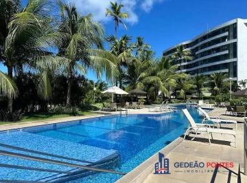 Apartamento · 198m² · 3 Quartos · Apartamento em Centro, Cabo de Santo Agostinho/PE de 198m² 3 quartos à venda por R$ 1.700.000,00