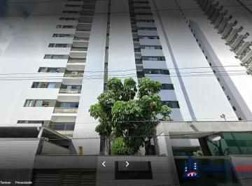 Apartamento · 126m² · 3 Quartos · 2 Vagas · Apartamento em Pina, Recife/PE de 126m² 3 quartos à venda por R$ 1.691.445,00