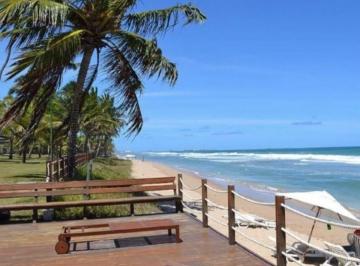 Casa · 68m² · 2 Quartos · 1 Vaga · Sobrado em , Ipojuca/PE de 68m² 2 quartos à venda por R$ 1.250.000,00