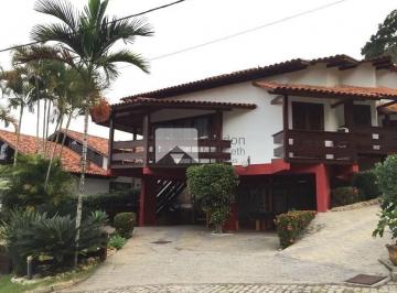 Casa · 330m² · 3 Quartos · 2 Vagas · Casa em Piratininga, Niterói/RJ de 330m² 3 quartos à venda por R$ 1.450.000,00