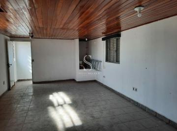 Comercial · 240m² · 1 Vaga · Predio em Bosque da Saúde, São Paulo/SP de 240m² à venda por R$ 1.230.000,00