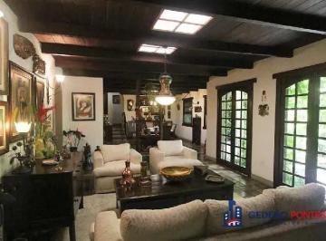 Casa · 350m² · 3 Quartos · 4 Vagas · Casa em Piedade, Jaboatão dos Guararapes/PE de 350m² 3 quartos à venda por R$ 1.600.000,00