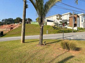 Apartamento · 850m² · Apartamento em Tamboré, Santana de Parnaíba/SP de 850m² à venda por R$ 1.600.000,00