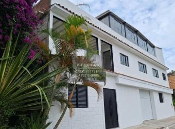 Rural · 700m² · 10 Quartos · Chácara em Chácara Vista Alegre, Itapecerica da Serra/SP de 700m² 10 quartos à venda por R$ 1.490.00