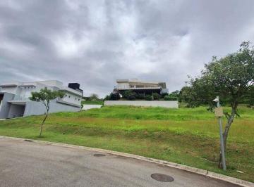 Apartamento · 475m² · Apartamento em Alphaville, Santana de Parnaíba/SP de 475m² à venda por R$ 1.350.000,00