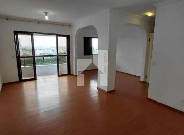 Apartamento · 220m² · 5 Quartos · 4 Vagas · Cobertura em Vila Japi II, Jundiaí/SP de 220m² 5 quartos à venda por R$ 1.300.000,00 ou para locação