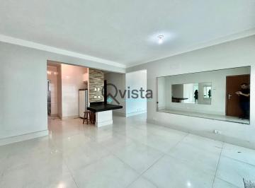Apartamento · 249m² · 3 Quartos · 3 Vagas · Cobertura em Jardim Las Palmas, Guarujá/SP de 249m² 3 quartos à venda por R$ 1.499.900,00