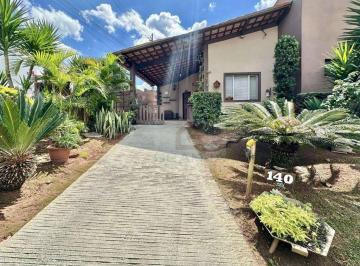 1628e1e7ca0e4b735962747663446da1334be0ec · Casa com 2 dormitórios à venda, 89 m² por R$ 720.000,00 - Pitas - Cotia/SP