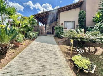 f5cb235f45ecad4859574f8721b170c10317e1af · Casa com 2 dormitórios à venda, 89 m² por R$ 720.000,00 - Granja Viana - Cotia/SP