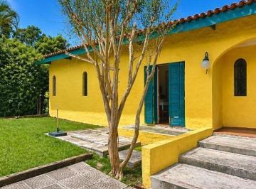 3d6ee82e0571796ee648827bcf484610bccc0e7f · Casa com 4 dormitórios à venda, 363 m² por R$ 1.790.000,00 - Palos Verdes - Cotia/SP