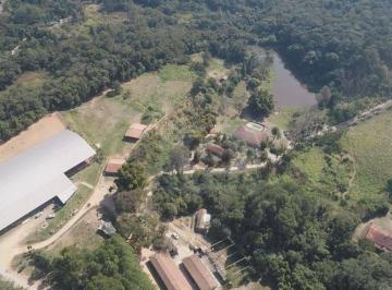 43048329bc7176ed515c475469703ece9285336e · Haras à venda por R$ 25.000.000,00 - São Roque - São Roque/SP