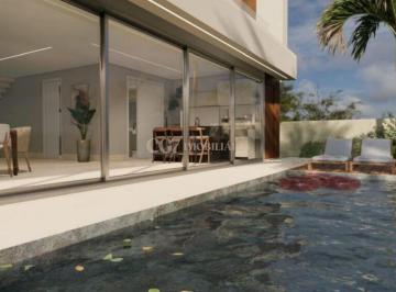 Comercial · 511m² · 3 Vagas · Imóvel Comercial em Tamboré, Santana de Parnaíba/SP de 511m² à venda por R$ 9.100.000,00