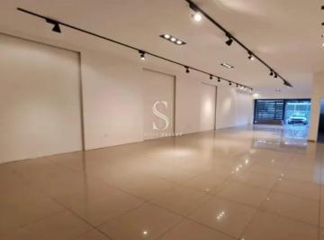 Comercial · 437m² · 14 Vagas · Predio em Vila Romana, São Paulo/SP de 437m² à venda por R$ 3.500.000,00