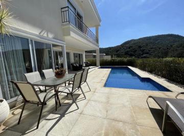Comercial · 4 Vagas · Imóvel Comercial em Tamboré, Santana de Parnaíba/SP de 0m² à venda por R$ 4.000.000,00