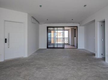 Apartamento · 285m² · 4 Quartos · 5 Vagas · Apartamento em Alphaville Empresarial, Barueri/SP de 285m² 4 quartos à venda por R$ 4.500.000,00